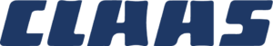 CLAAS Industrie