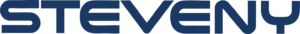 Steveny