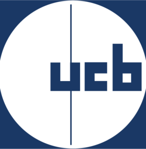 UCB
