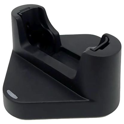 EA660 1 – Slot Charging Cradle
